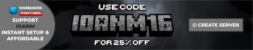 join and use my code for 25% off