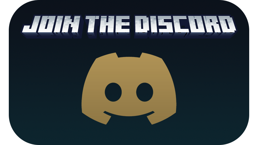 Blood of Vampyre Discord