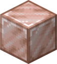 rose_gold_block