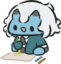 Soukaku Draw