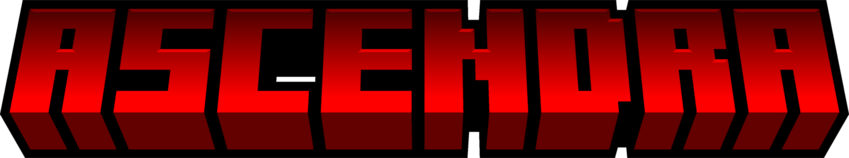 Download Ascendra for Minecraft [1.20.1]