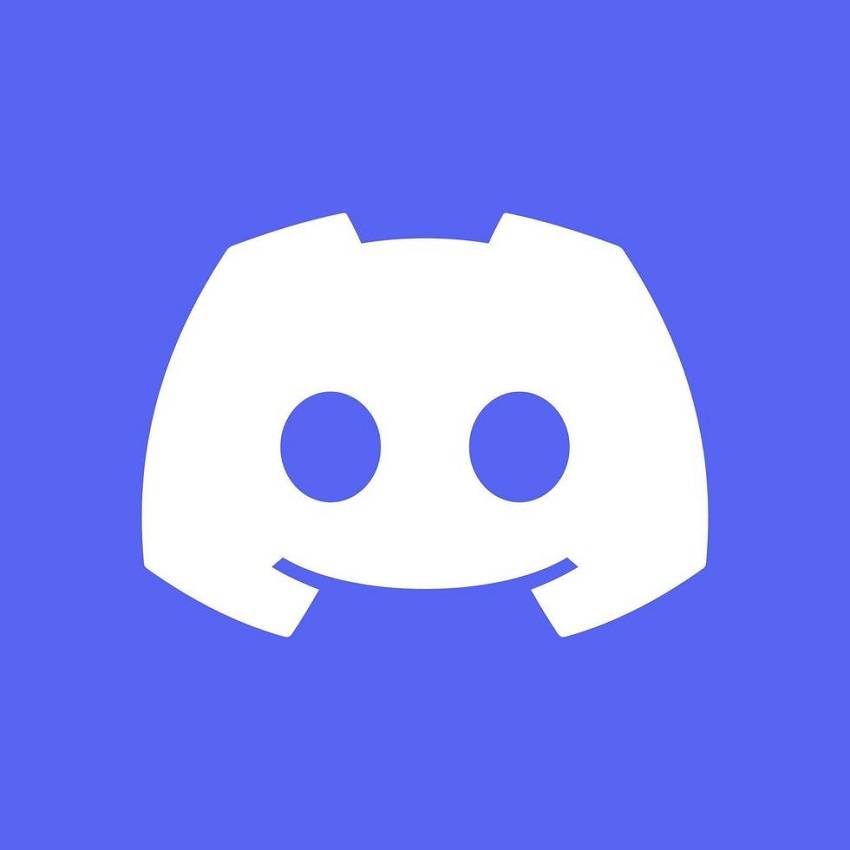 Discord