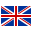 description_78c651fd-72bf-4c9c-9814-34d51aa51fce.png