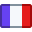 description_f4d65867-4b28-478e-9f48-f571c75c1e45.png