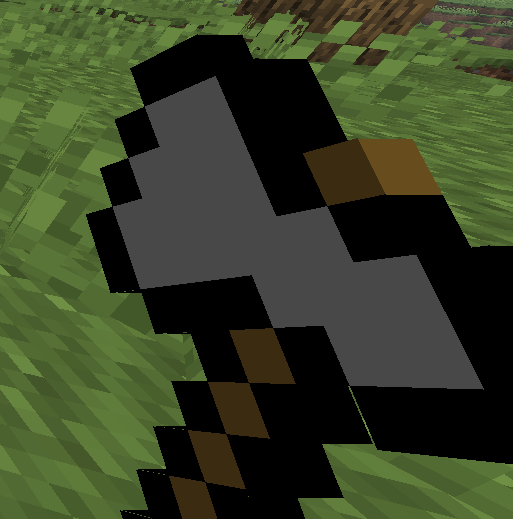 Simple Tool Texture - Minecraft Resource Packs - CurseForge