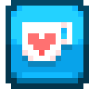 Support me on Ko-fi!