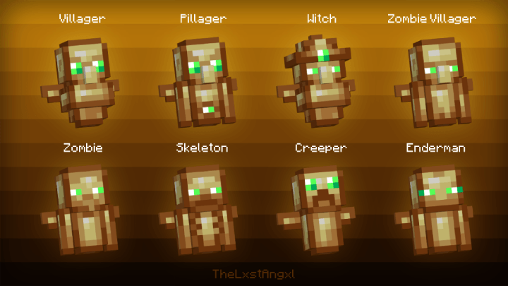 List 1