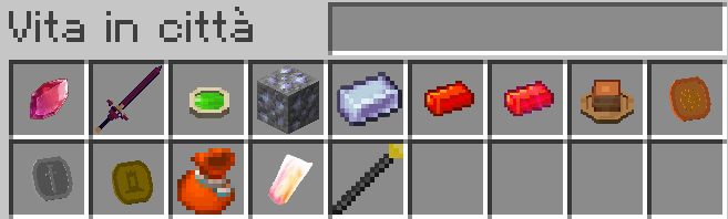item