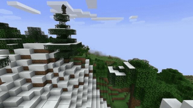 description_b64e868b-dcfe-43fc-ba0b-7086ae47d40a.gif