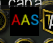 Minimap Icon
