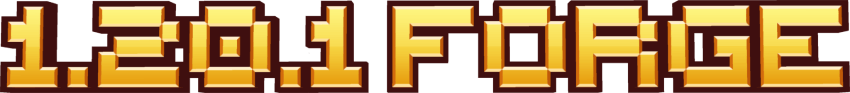 1.20.1 Forge