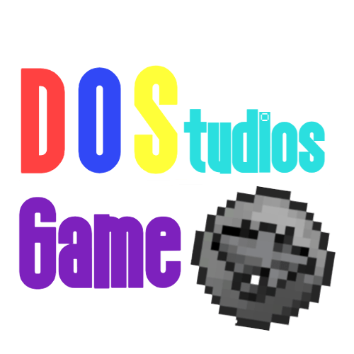DoSGameStudios