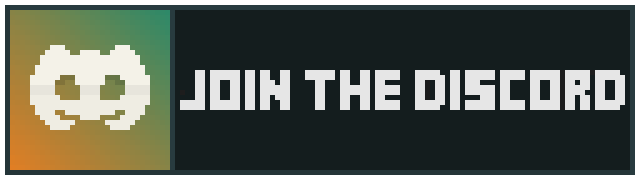 https://discord.gg/NE6fdKPXFG