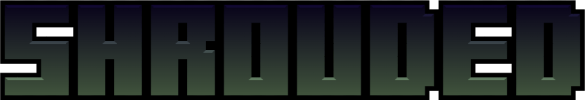 shrouded_logo_adjusted