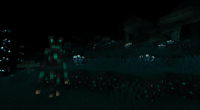 shroud_mobs_1