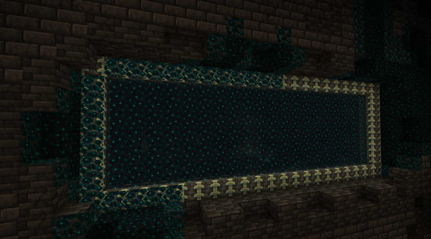 ancient_city_portal_1