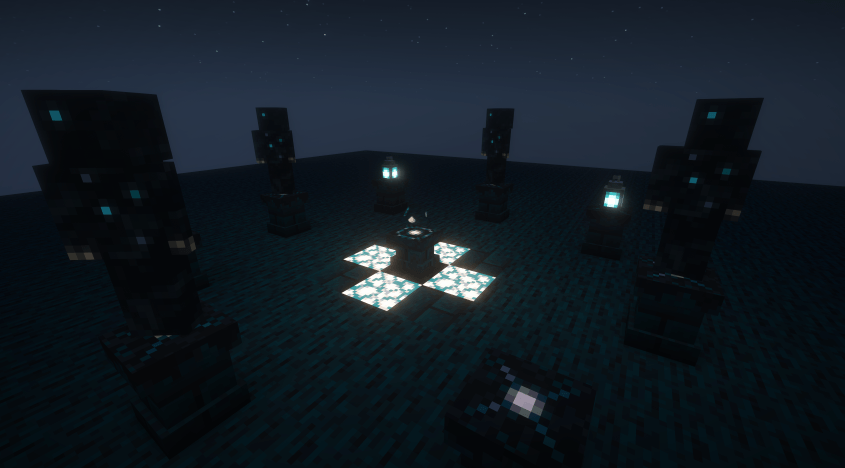 shroud_ritual_2