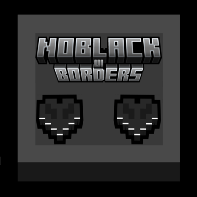 ICON_PACK