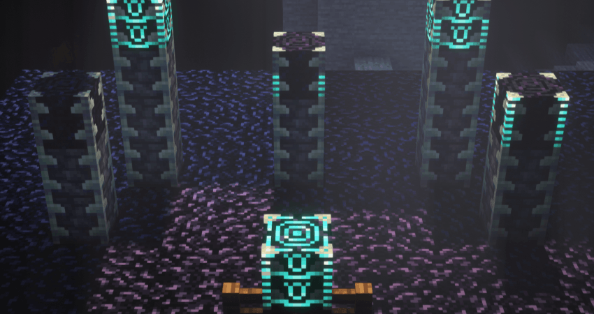 description_3d49cf3a-ad12-4c2c-9dbb-743a825d2174.png