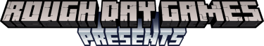 description_5a61a233-d8a8-4ef7-9726-e86179e85a39.png