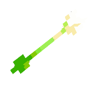 Arrow