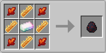 Shizu Recipe