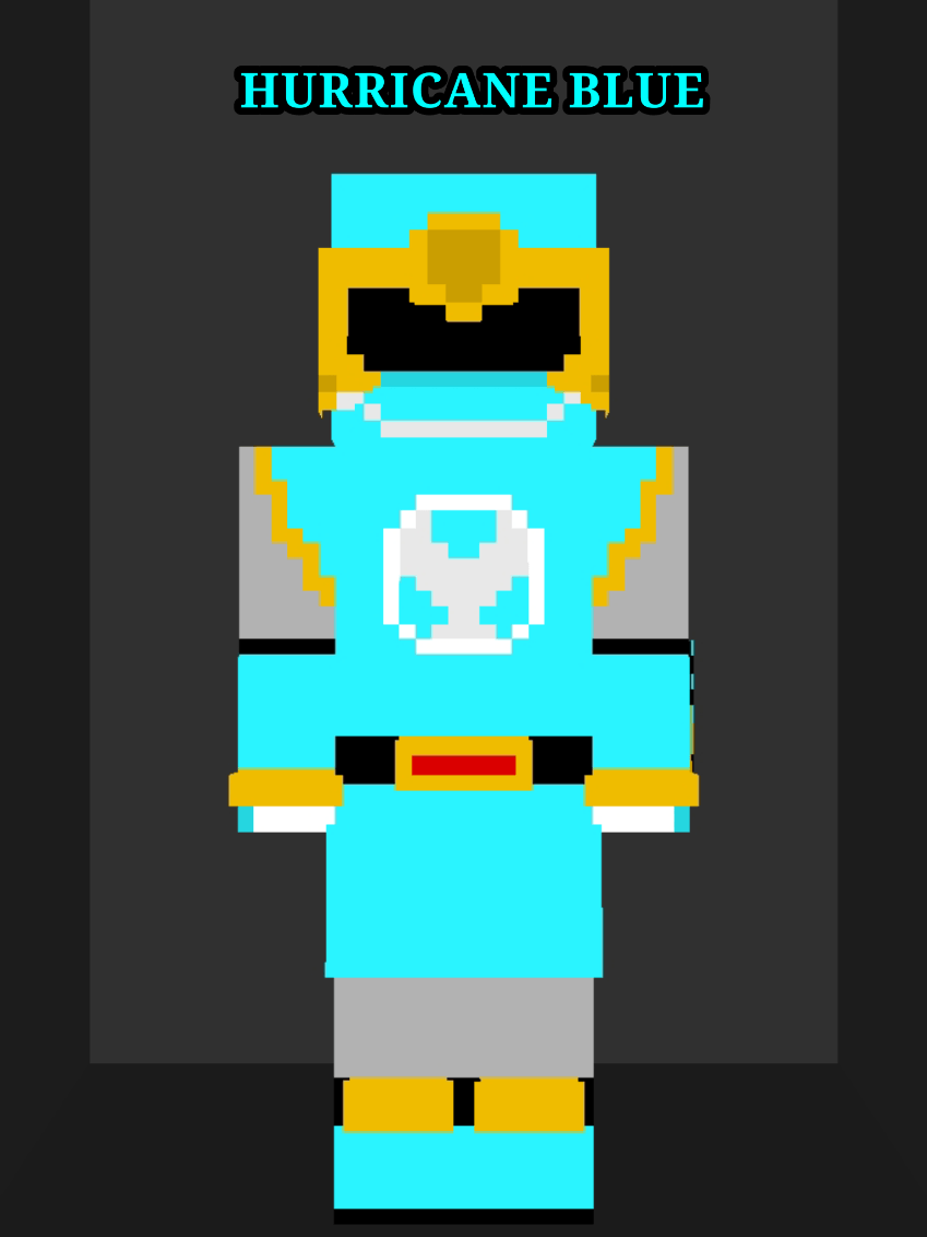 NEW Minecraft Teenage Mutant Ninja Turtles DLC! #minecraft #tmnt  #minecraftbedrock - YouTube, image size:849x1132