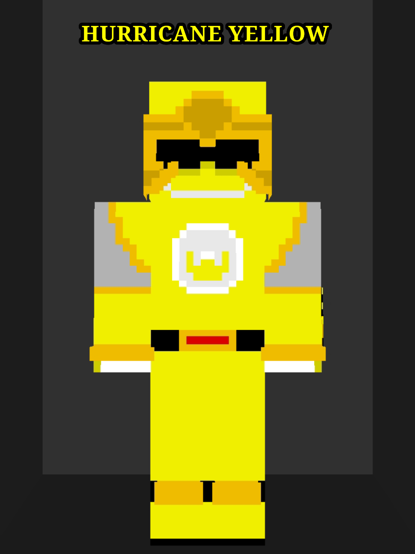 NINJA GAIDEN 4, image size:849x1132