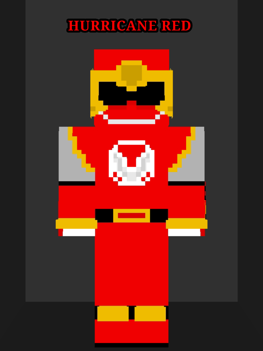 NickALive!: Fortnite Officially Unveils TMNT Skins, image size:849x1132