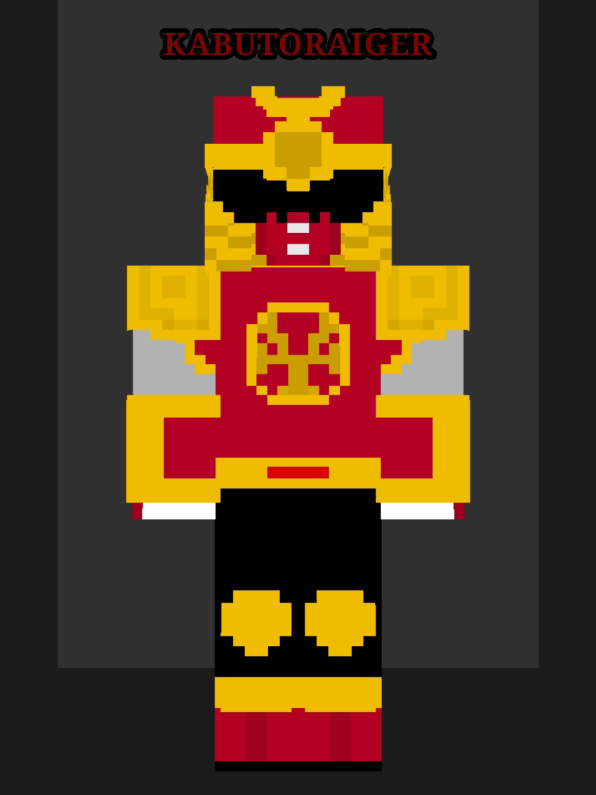 Download Fortnite Girls In Winter Skins Wallpaper | Wallpapers.com, image size:849x1132