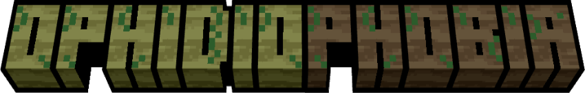 Title