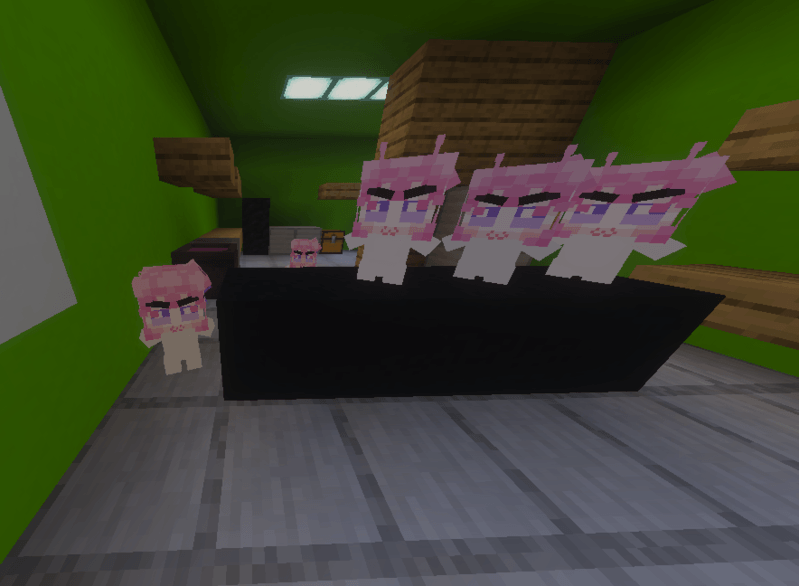 MCPEDL