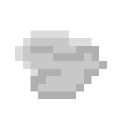 Plastic