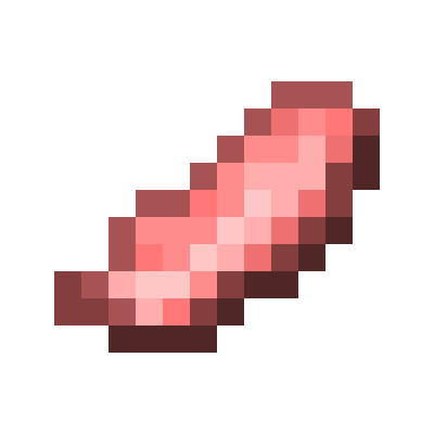 Sausage