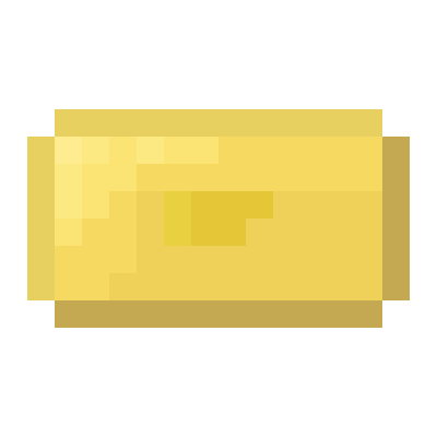 Soap