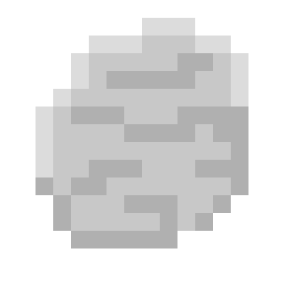 Plastic Pulp