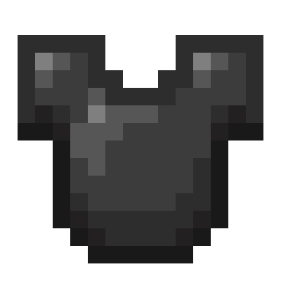 Flint Chestplate