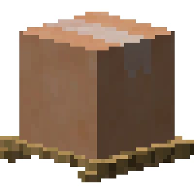 Pallet