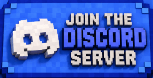 Join the Discord Server