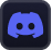 Discord Link