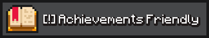 Arsenal 3D Guns addon preview image 3