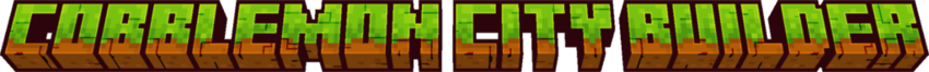 description_61c829fe-72e6-4cc7-8d5d-c0571c4c07ef.png