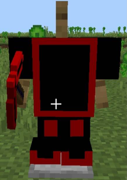 MCPEDL