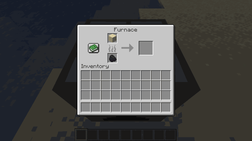 Furnace Interface Comparison