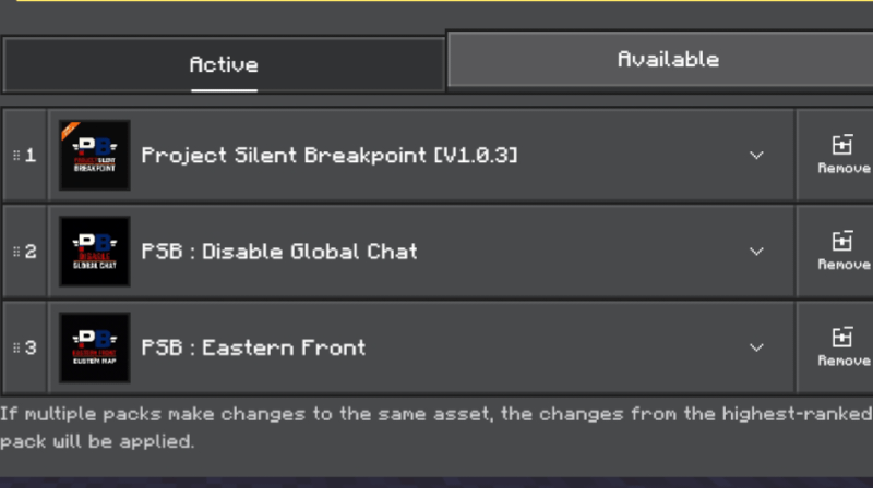 alt text