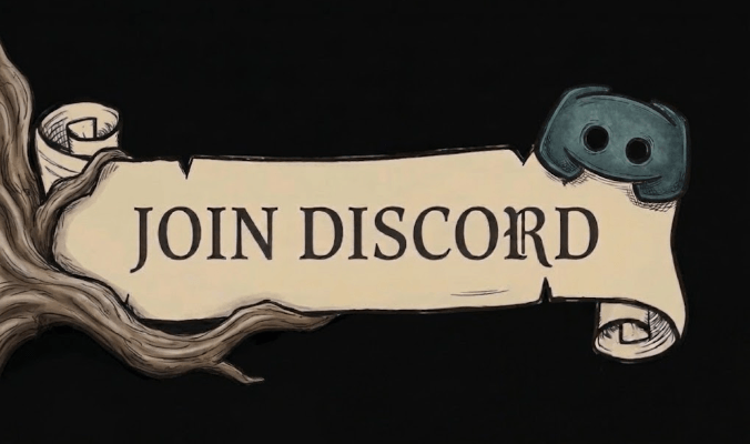 discord 1