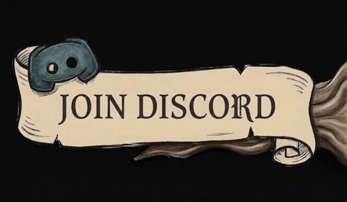 discord 2