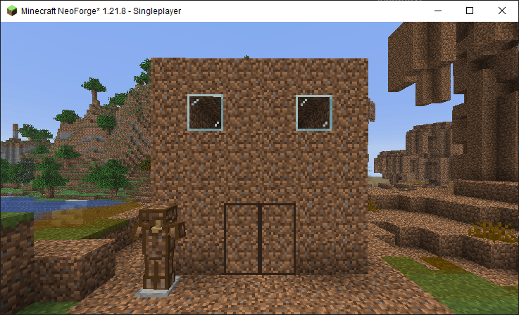 description_2850bcd9-382b-4ad9-9065-3a48ca11c455.png