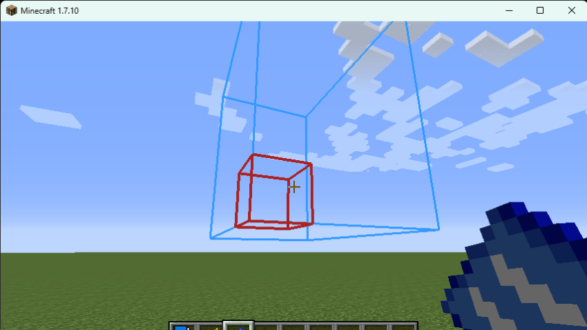 description_27f5de4a-cbeb-4891-8e7d-6236a2d616a6.png
