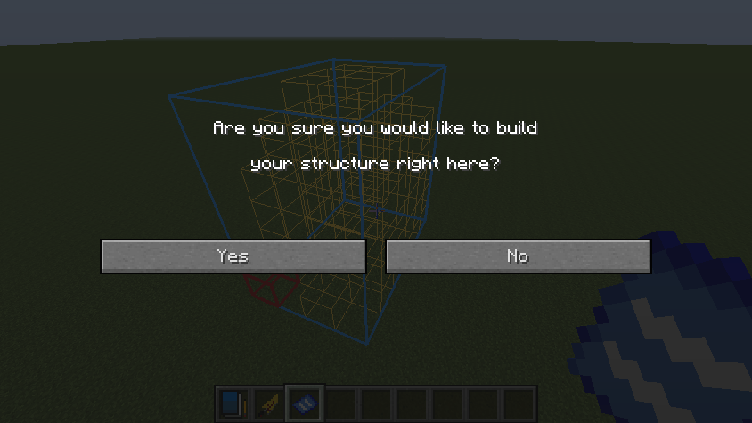 description_98b0daf1-7347-400c-af01-2db37162d5c1.png